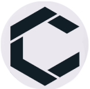 eghealth customer care