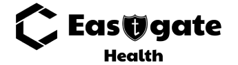 Eghealth